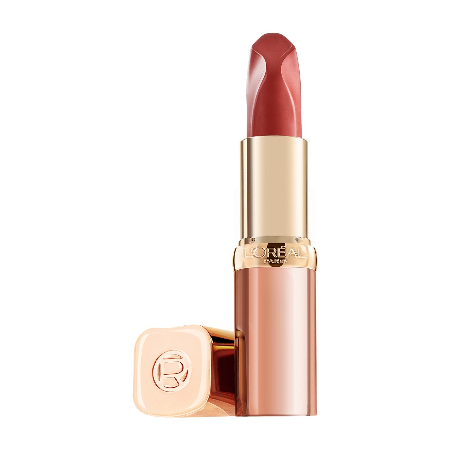 Loreal Les Nus 176 Detail2